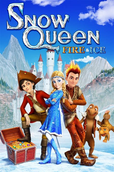 Results for 'elsa the snow queen' porn - found 31164 videos. Watch online and download for FREE! ... Fucked the snow queen . 90% . 15:21. 13K. Worship The Halloween ...